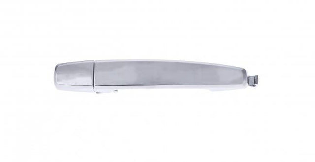 Door Handle FH77FCL - Nice Products | Universal Auto Spares