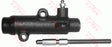 Slave Cylinder, Clutch PJD101 - TRW