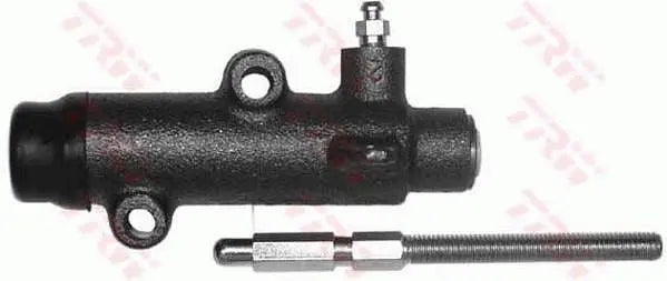 Slave Cylinder, Clutch PJD101 - TRW