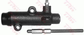Slave Cylinder, Clutch PJD101 - TRW