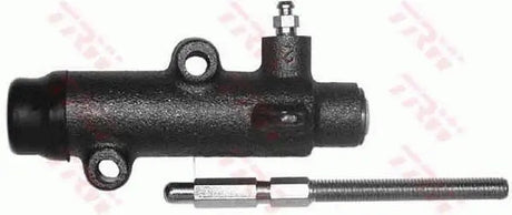 Slave Cylinder, Clutch PJD101 - TRW