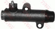 Slave Cylinder, Clutch PJD103 - TRW