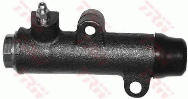 Slave Cylinder, Clutch PJD103 - TRW