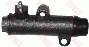 Slave Cylinder, Clutch PJD103 - TRW