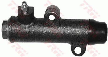 Slave Cylinder, Clutch PJD103 - TRW