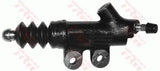 Slave Cylinder, Clutch PJD106 - TRW