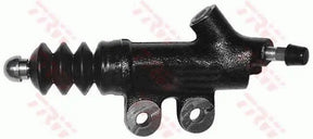Slave Cylinder, Clutch PJD106 - TRW