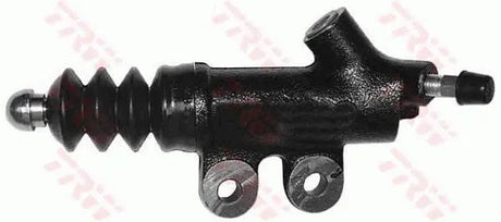 Slave Cylinder, Clutch PJD106 - TRW