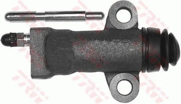 Slave Cylinder, Clutch PJD113 - TRW