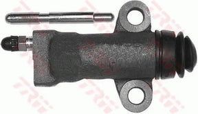 Slave Cylinder, Clutch PJD113 - TRW