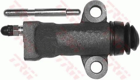 Slave Cylinder, Clutch PJD113 - TRW