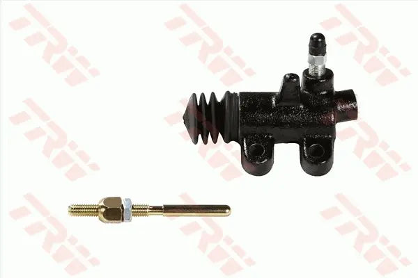 Slave Cylinder, Clutch PJD118 - TRW