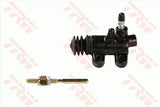 Slave Cylinder, Clutch PJD118 - TRW