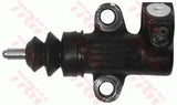 Slave Cylinder, Clutch PJD127 - TRW - Clutch Slave Cylinders - TRW