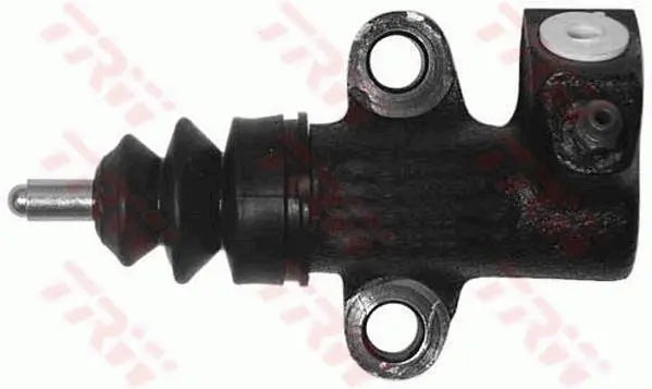 Slave Cylinder, Clutch PJD127 - TRW