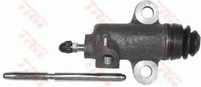 Slave Cylinder, Clutch PJD128 - TRW