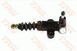Slave Cylinder, Clutch PJD131 - TRW