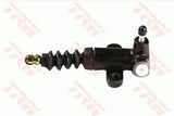 Slave Cylinder, Clutch PJD131 - TRW