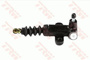 Slave Cylinder, Clutch PJD131 - TRW