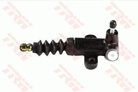Slave Cylinder, Clutch PJD131 - TRW