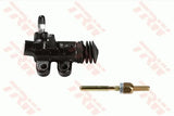 Slave Cylinder, Clutch PJD133 - TRW