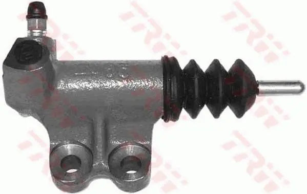 Slave Cylinder, Clutch PJD134 - TRW