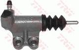Slave Cylinder, Clutch PJD134 - TRW - Clutch Slave Cylinders - TRW