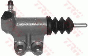Slave Cylinder, Clutch PJD134 - TRW