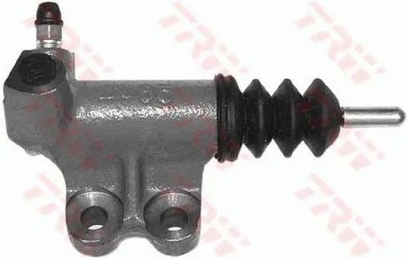 Slave Cylinder, Clutch PJD134 - TRW