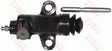 Slave Cylinder, Clutch PJD135 - TRW
