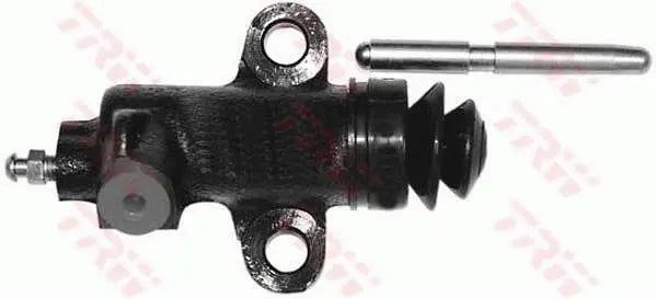 Slave Cylinder, Clutch PJD135 - TRW