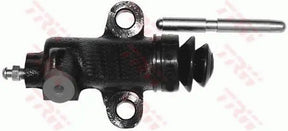 Slave Cylinder, Clutch PJD135 - TRW
