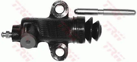 Slave Cylinder, Clutch PJD135 - TRW