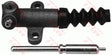 Slave Cylinder, Clutch PJD137 - TRW