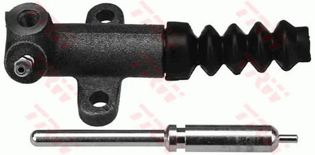 Slave Cylinder, Clutch PJD137 - TRW