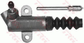 Slave Cylinder, Clutch PJD138 - TRW