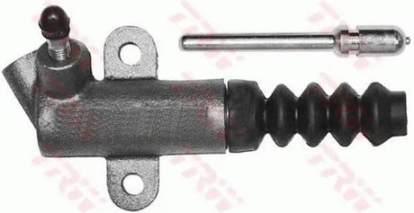 Slave Cylinder, Clutch PJD138 - TRW