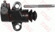 Slave Cylinder, Clutch PJD141 - TRW