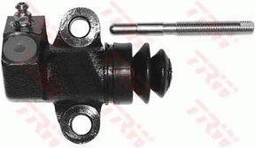 Slave Cylinder, Clutch PJD141 - TRW