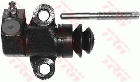 Slave Cylinder, Clutch PJD141 - TRW