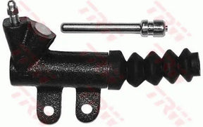 Slave Cylinder, Clutch PJD151 - TRW