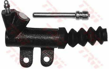 Slave Cylinder, Clutch PJD151 - TRW