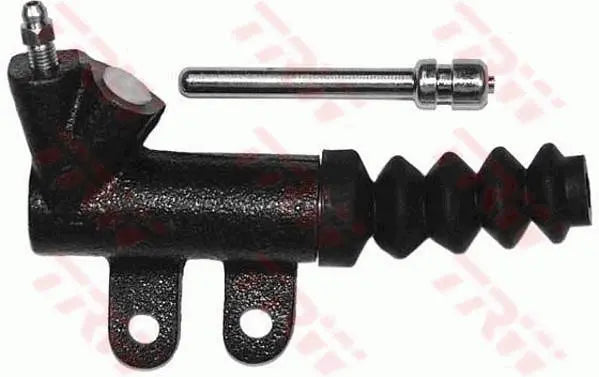 Slave Cylinder, Clutch PJD151 - TRW