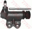 Slave Cylinder, Clutch PJD153 - TRW