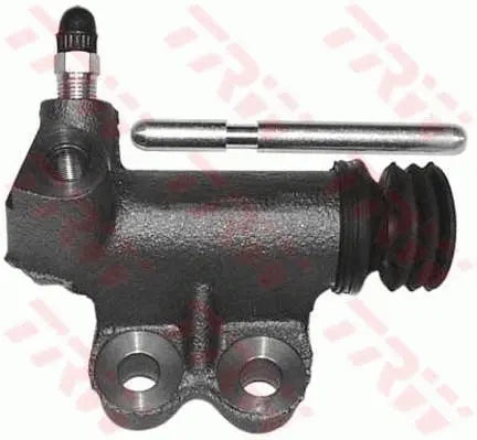 Slave Cylinder, Clutch PJD153 - TRW