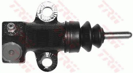 Slave Cylinder, Clutch PJD154 - TRW