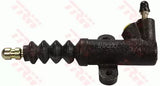 Slave Cylinder, Clutch PJD160 - TRW