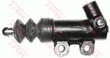 Slave Cylinder, Clutch PJD162 - TRW - Clutch Slave Cylinders - TRW