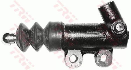 Slave Cylinder, Clutch PJD162 - TRW