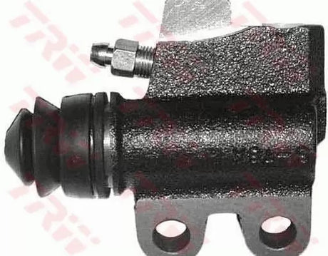 Slave Cylinder, Clutch PJD163 - TRW